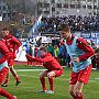21.11.2015  FC Rot-Weiss Erfurt - F.C. Hansa Rostock  3-2_04
